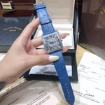 コピーフランクミュラー時計